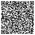QR code with Shell contacts
