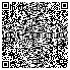 QR code with Mazanec Bauer & Assoc contacts