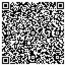 QR code with Moment 1 Productions contacts