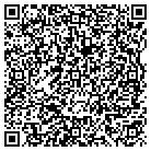 QR code with Belmont Electric & Water Utlty contacts