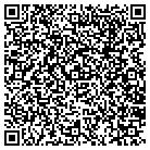 QR code with Make an Impression Inc contacts