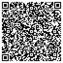 QR code with Mcgowan Wkg Ptrs contacts