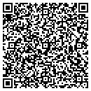 QR code with American Loan Mortgage Corp contacts