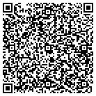 QR code with American Payroll Advance contacts