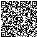 QR code with M C Graphics Inc contacts