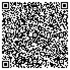 QR code with La Nelle Robson Foundation contacts