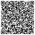 QR code with Barron Machining & Fabricating contacts