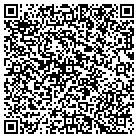QR code with Beloit Building Inspection contacts