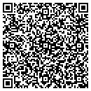 QR code with Camarca Tile Inc contacts