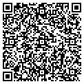 QR code with Merit Energy Co contacts