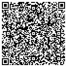 QR code with Mc Donnell Michael G CPA contacts
