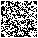QR code with Americash Express contacts
