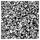 QR code with Mcgladrey And Pullen Llp contacts