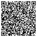 QR code with Mel's Gang Printing contacts