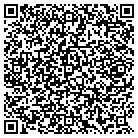 QR code with Las Colonias Homeowners Assn contacts