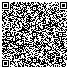 QR code with Merit Energy Company LLC contacts