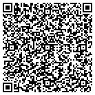 QR code with Mfm Digital Imaging LLC contacts