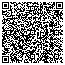 QR code with Mcgladrey Llp contacts