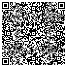 QR code with Laser Eye Connection contacts