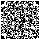 QR code with Mpact Productions LLC contacts