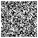 QR code with Mpk Productions contacts