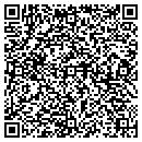 QR code with Jots Handyman Service contacts