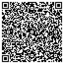 QR code with Beloit City Sewer contacts