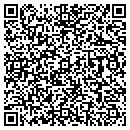 QR code with Mms Covenant contacts