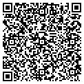 QR code with Antosh & Associates contacts