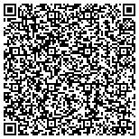 QR code with L Dean And Iva F Steffey Family Organization Inc contacts