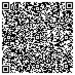 QR code with Beloit Community Service Center Building contacts