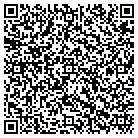QR code with Music And Drama Productions Inc contacts