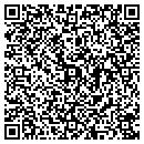 QR code with Moore's Enterprise contacts