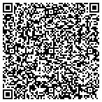 QR code with Leonard Melville Art Scholarship Fund contacts