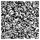 QR code with Beloit Purchasing Manager contacts