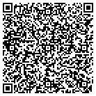 QR code with Moxicopy Com contacts