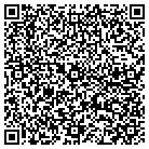 QR code with Canyon Trail Vinyl Products contacts