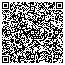 QR code with Let There Be Sight contacts