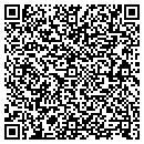 QR code with Atlas Mortgage contacts