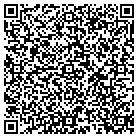 QR code with Michael L Anderson & Assoc contacts