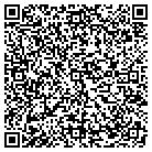 QR code with Neuse River Ptg & Graphics contacts