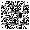QR code with Bennett Town Constable contacts
