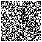 QR code with Petrohawk Energy Corporation contacts