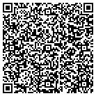 QR code with Midwest Auditing Service contacts