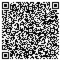 QR code with Nicello Graphics contacts