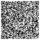 QR code with Petsec (U S A ) Inc contacts