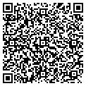 QR code with Mystic Productions contacts