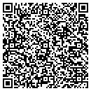 QR code with Northstate Printing & Prmtns contacts
