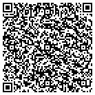 QR code with Nse Rocks Printers & More contacts