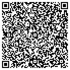 QR code with In The Buff Automotive contacts